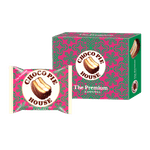 ORO-CHOCOPIE-HOUSE--ORIGINAL--8PK-11.29-OZ-320G--9-오리온-초코파이하우스-오리지널-8P