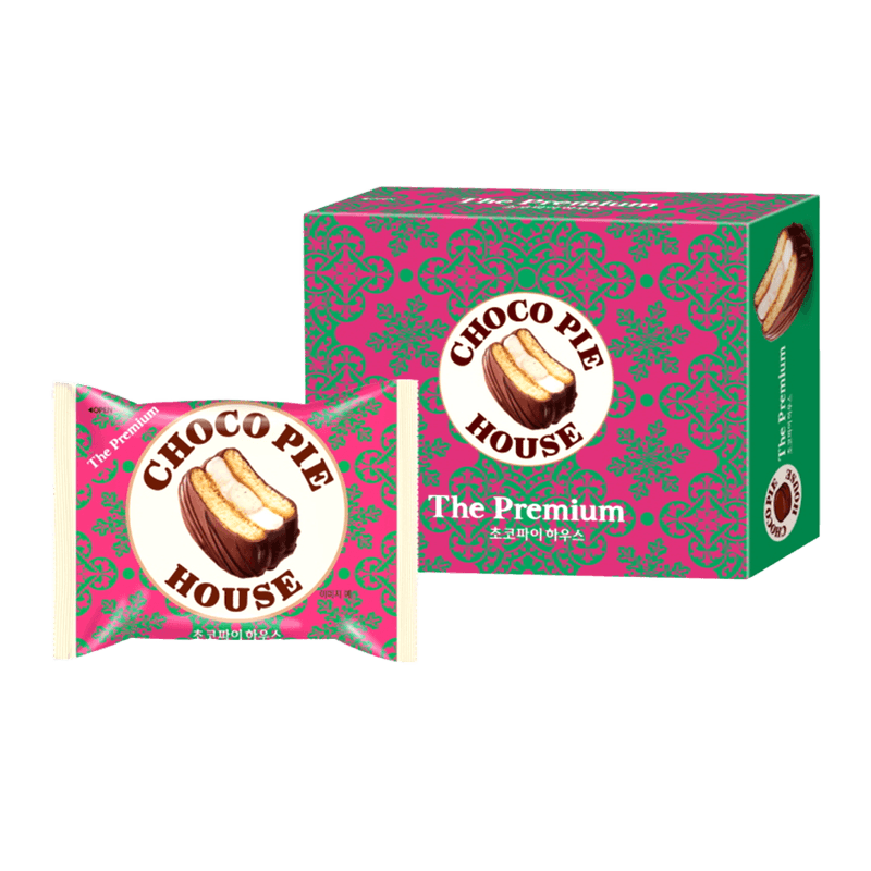 ORO-CHOCOPIE-HOUSE--ORIGINAL--8PK-11.29-OZ-320G--9-오리온-초코파이하우스-오리지널-8P