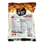 WANG-ORGANIC-ROASTED-PEELED-CHESTNUT-10.58-OZ--300-G--30왕-누드꿀밤번들