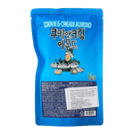 GILIM-COOKIE---CREAM-ALMOND-6.7-OZ--190-G--20길림-쿠앤크-아몬드