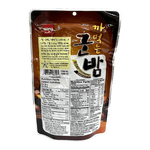 WANG-ORGANIC-CHESTNUTS-5.29-OZ-40-왕-유기농군밤--2213444-