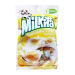 MILKITA-BANANA-SHAKE-CANDY-4.23OZ-120G--12-밀키타-바나나-쉐이크-캔디