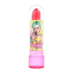 SECRET-JOUJU-SECRET-JUJU-LIPSTICK-CANDY-0.17OZ-5G--72-시크릿-쥬쥬-시크릿쥬쥬-립스틱-캔디