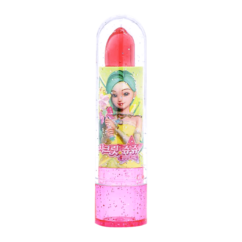 SECRET-JOUJU-SECRET-JUJU-LIPSTICK-CANDY-0.17OZ-5G--72-시크릿-쥬쥬-시크릿쥬쥬-립스틱-캔디