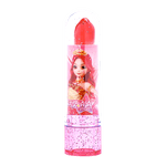 SECRET-JOUJU-SECRET-JUJU-LIPSTICK-CANDY-0.17OZ-5G--72-시크릿-쥬쥬-시크릿쥬쥬-립스틱-캔디