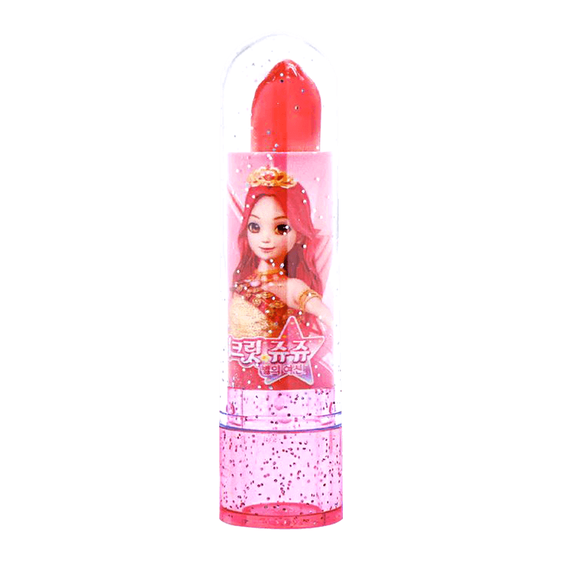 SECRET-JOUJU-SECRET-JUJU-LIPSTICK-CANDY-0.17OZ-5G--72-시크릿-쥬쥬-시크릿쥬쥬-립스틱-캔디