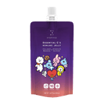 EVERYDAZE-ESSENTIAL-C-s-BT21-KONJAC-JELLY-Lychee-5.07FL-OZ-10-4-에브리데이즈-BT21-에센셜-씨-콜라겐-비타민-씨-리치