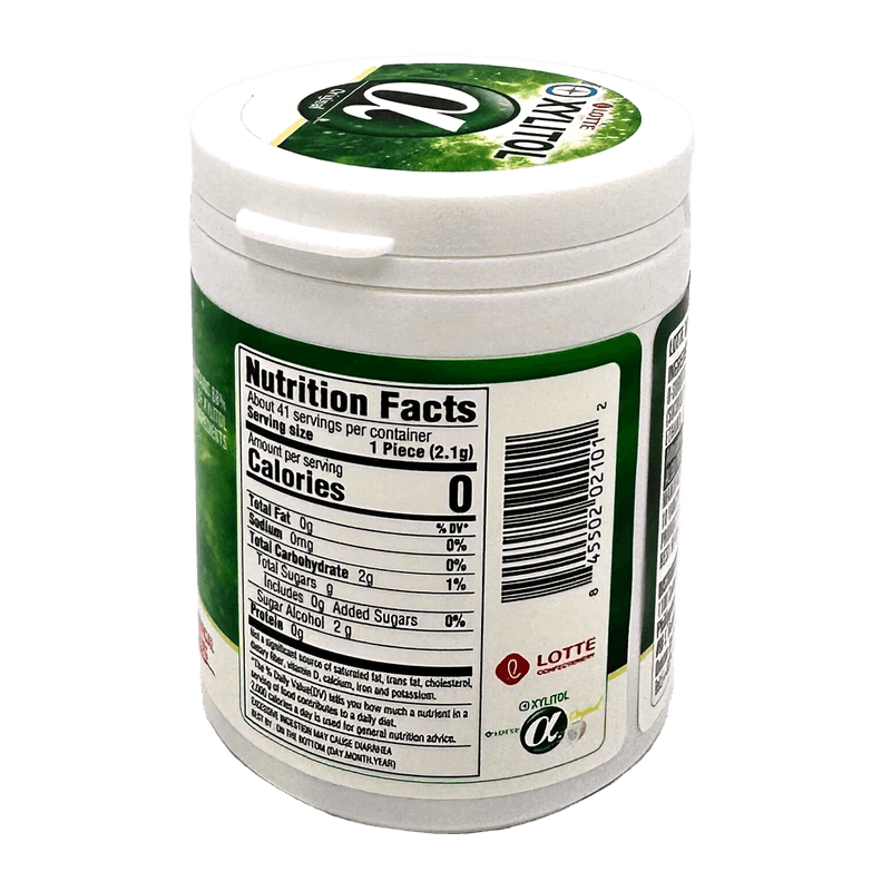 LT-XYLITOL-ALPHA-GUM-ORIGINAL-3.03OZ-86G--6-4-롯데-자일리톨-알파-검-오리지널