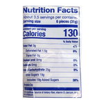 MORINAGA-HI-CHEW-3.53OZ-6-모리나가-하이츄-백-믹스