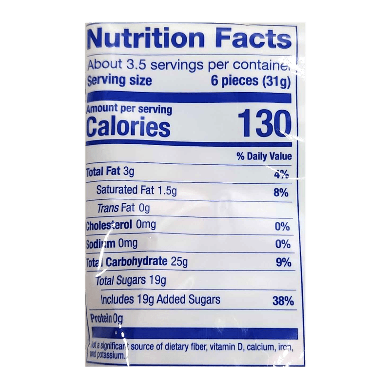 MORINAGA-HI-CHEW-3.53OZ-6-모리나가-하이츄-백-믹스