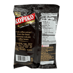 KOPIKO-COFFEE-CANDY-BAG-4.23OZ-24