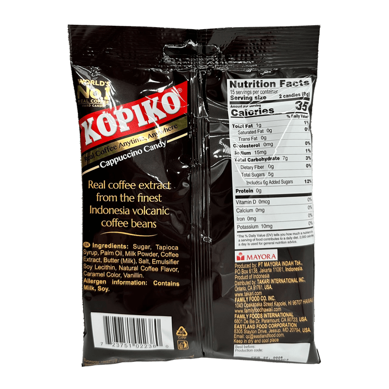 KOPIKO-CANDY-BAG-CAPPUCCINO-FLAVOR-4.23OZ-24