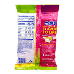 MORINAGA-HI-CHEW-SWEET---SOUR-MIX-3.17-OZ--90-G--6모리나가-하이츄-스윗-앤-사워-믹스