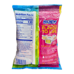 MORINGA-HI-CHEW-TROPICAL-MIX--ALL-FLAVORS--3.53-OZ--100-G--6MORINGA-하이츄믹스-오렌지-파인애플-망고-맛