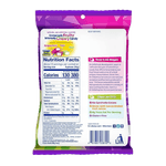 MORINAGA-HI-CHEW-SUPERFRUITS-MIX-3.17OZ--90G--6-모리나가-슈퍼과일-캔디-믹스
