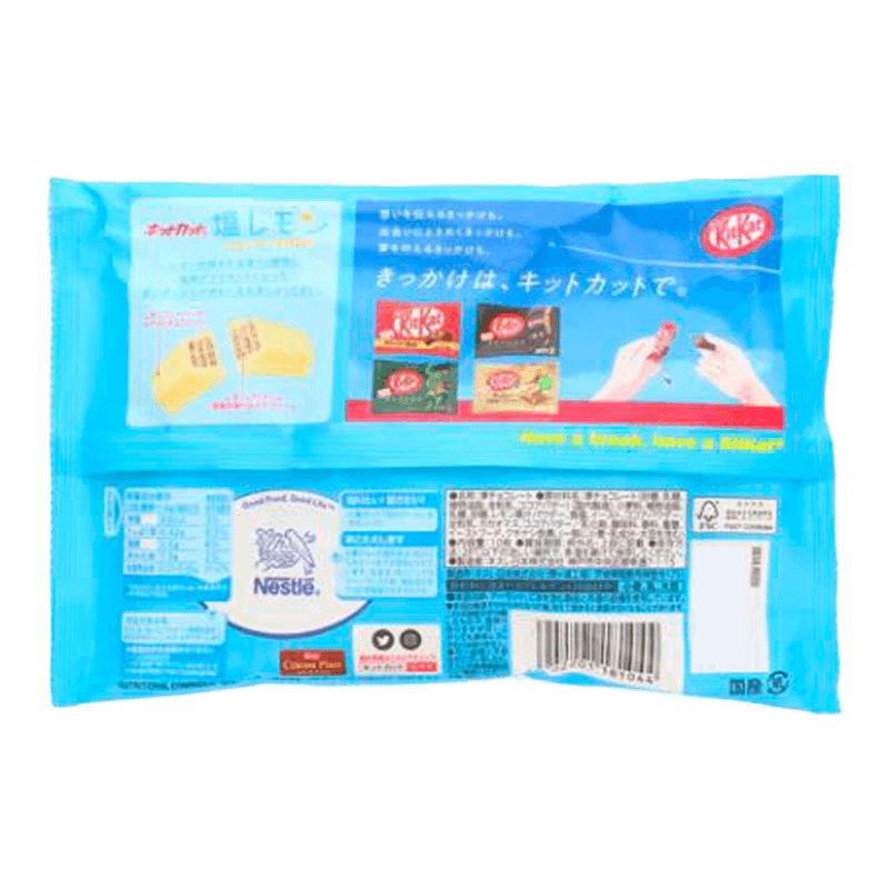 NESTLE-KITKAT-MINI-SALT-LEMON-4.5OZ--127G--24-네슬레-킷캣-미니-시오레몬