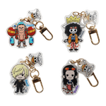 ONEPIECE-SURPRISE-MY-KEYRING-0.35OZ-24-8-원피스-서프라이즈-마이키링