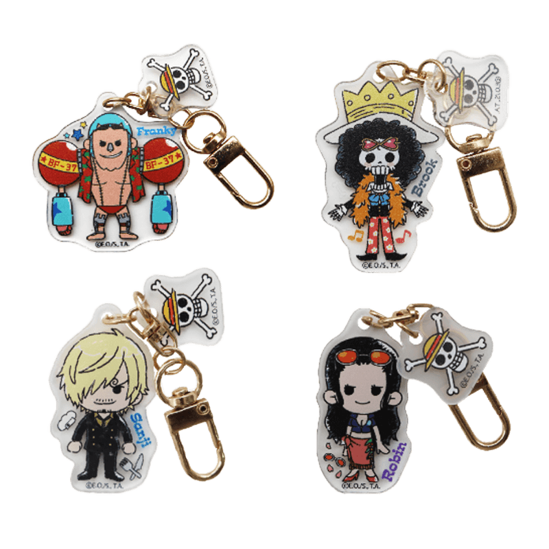 ONEPIECE-SURPRISE-MY-KEYRING-0.35OZ-24-8-원피스-서프라이즈-마이키링