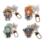 ONEPIECE-SURPRISE-MY-KEYRING-0.35OZ-24-8-원피스-서프라이즈-마이키링