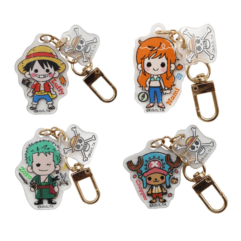 ONEPIECE-SURPRISE-MY-KEYRING-0.35OZ-24-8-원피스-서프라이즈-마이키링
