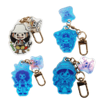 ONEPIECE-SURPRISE-MY-KEYRING-0.35OZ-24-8-원피스-서프라이즈-마이키링