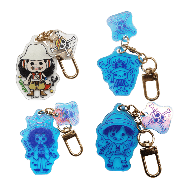 ONEPIECE-SURPRISE-MY-KEYRING-0.35OZ-24-8-원피스-서프라이즈-마이키링