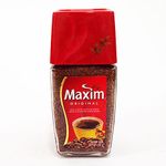 DS-MAXIM-INSTANT-COFFEE-ORIGINAL-6.17OZ-175G--8-동서-맥심-인스턴트-커피-오리지널