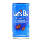 LT-LET-S-BE-MILD-175MLX6-5-롯데-레쓰비-마일드