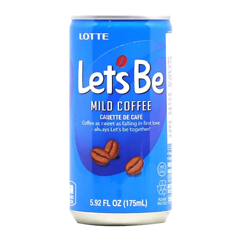 LT-LET-S-BE-MILD-175MLX6-5-롯데-레쓰비-마일드