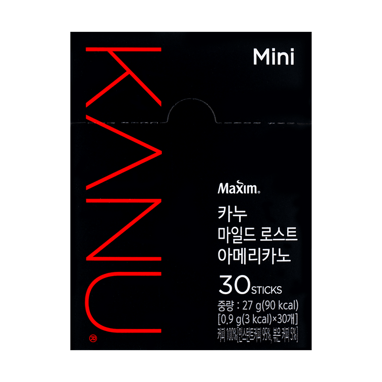 DS-KANU-MILD-MINI-30T-6-동서-맥심-카누마일드