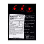 DS-KANU-MILD-MINI-30T-6-동서-맥심-카누마일드