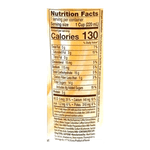 MAEIL-MY-CAFE-LATTE-MILD-LOWER-SUGAR-7.4-FL-OZ--220-ML--10-매일-마이-카페라떼-저당-