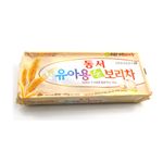 DONGSUH-MILD-BARLEY-TEA-120G-8GX15EA--30동서-엄마순-보리차--유아용--15티백