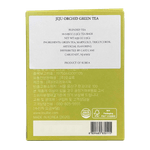 OSULLOC-JEJU-ORCHID-GREEN-TEA-BLENDED-TEA-0.52OZ-0.05OZ-X-10-TEA-BAGS--1-오설록-제주난꽃향-그린티-15g-1.5g-X-10티백-