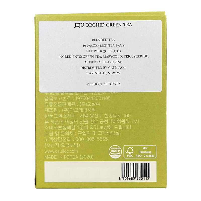 OSULLOC-JEJU-ORCHID-GREEN-TEA-BLENDED-TEA-0.52OZ-0.05OZ-X-10-TEA-BAGS--1-오설록-제주난꽃향-그린티-15g-1.5g-X-10티백-