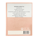 OSULLOC-WEDDING-GREEN-TEA-0.52OZ-0.05OZ-X-10-TEA-BAGS--1-오설록-웨딩-그린티-15g-1.5g-X-10티백-