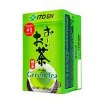 ITOEN-OI-OCHA-GREEN-TEA-1.4-FL-OZ-40G--20-이토엔-오이오챠-녹차