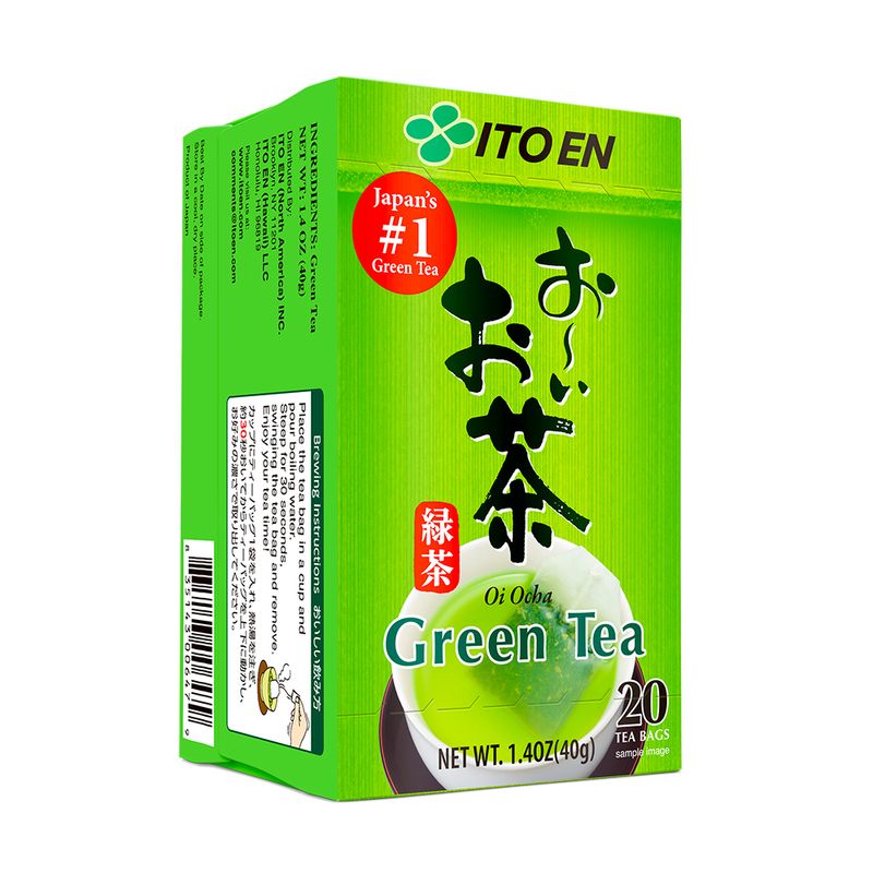 ITOEN-OI-OCHA-GREEN-TEA-1.4-FL-OZ-40G--20-이토엔-오이오챠-녹차