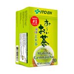 ITO-EN-OI-OCHA-GENMAI-TEA-TEA-BAGS-0.07OZ-2G--20-TEA-BAGS-6이토엔-오이오챠-현미차-티백-20티백