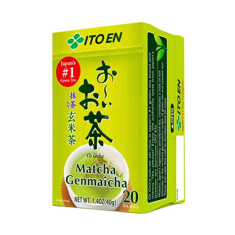 ITO-EN-OI-OCHA-GENMAI-TEA-TEA-BAGS-0.07OZ-2G--20-TEA-BAGS-6이토엔-오이오챠-현미차-티백-20티백