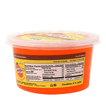 BOSSEN-BBB112-BURSTING-BOBA-PURE--S--MANGO-490G-18