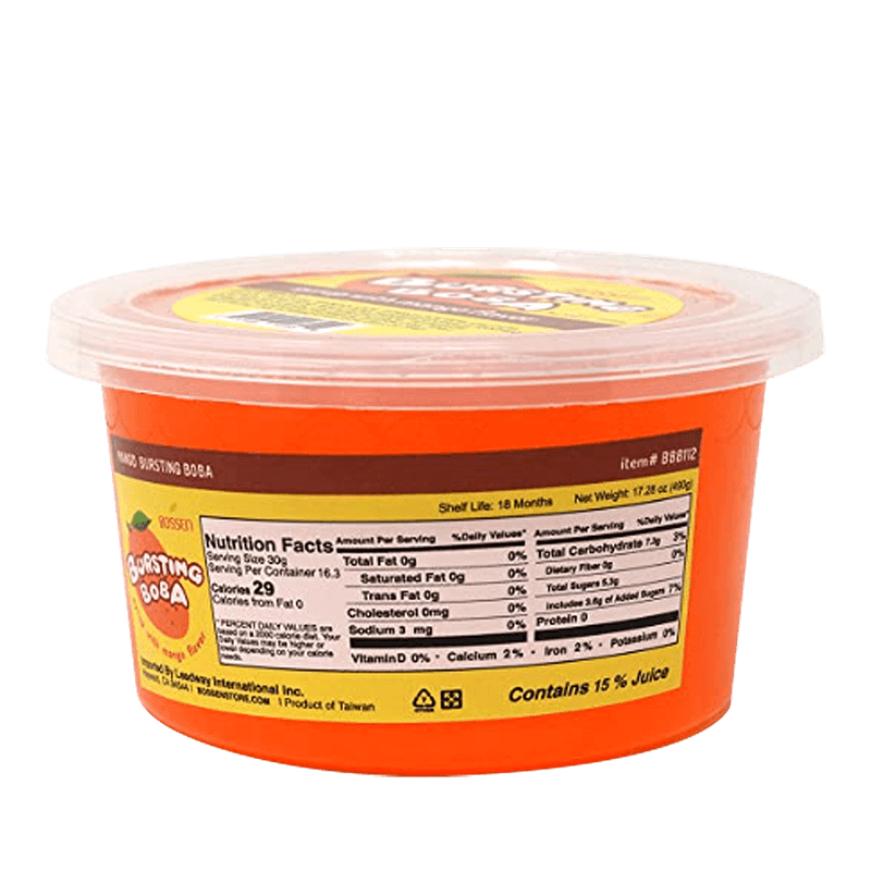 BOSSEN-BBB112-BURSTING-BOBA-PURE--S--MANGO-490G-18