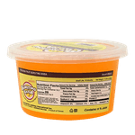 BOSSEN-BBB113-BURSTING-BOBA-PURE--S--PASSIONFRUIT-490G-18
