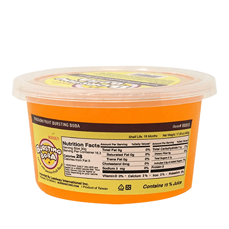 BOSSEN-BBB113-BURSTING-BOBA-PURE--S--PASSIONFRUIT-490G-18