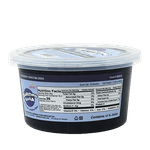 BOSSEN-BBB115-BURSTING-BOBA-PURE--S--BLUBERRY-490G-18