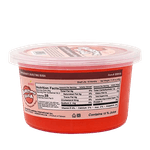 BOSSEN-BBB119-BURSTING-BOBA-PURE--S--POMEGRANATE-490G-18