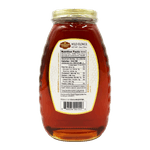 ARIZONA-FARM-HONEY-WILD-FLOWER-32OZ-12-아리조나-팜-야생화-꿀