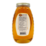ARIZONA-FARM-HONEY-ORANGE-BLOSSOM-32OZ-12-아리조나-팜-오렌지-블라썸-꿀