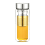 HAIO-SG-TUMBLER-GIFT-SET-1.07LB-489G--10-해오름-산그리메-텀블러-선물세트