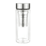 HAIO-SG-TUMBLER-GIFT-SET-1.07LB-489G--10-해오름-산그리메-텀블러-선물세트